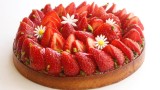 tarte-aux-fraises-1858561
