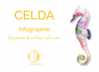 2025-02-04-logo-site-ot-2039851