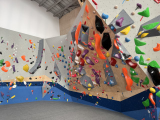 2026-salle-escalade-complexe-sportif-12-2042536