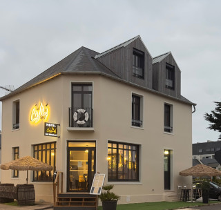 b3b546d6-5254-4c48-ac10-aa8a23c7178b-2042003