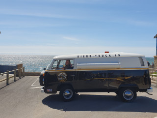 le-bi-re-truck-valentin-2036386