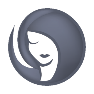logo2-barbara-perruque-2038931