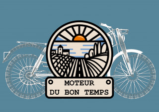 moteur-du-bon-temps-logo-fond-bleu-mob-2040628