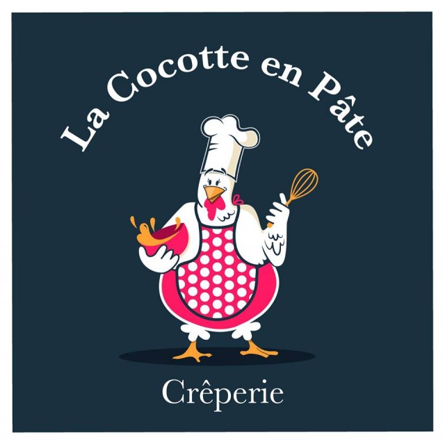 Restaurants De Batz Sur Mer