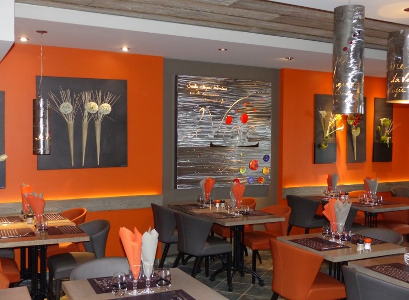 01-Brasserie La Vigie