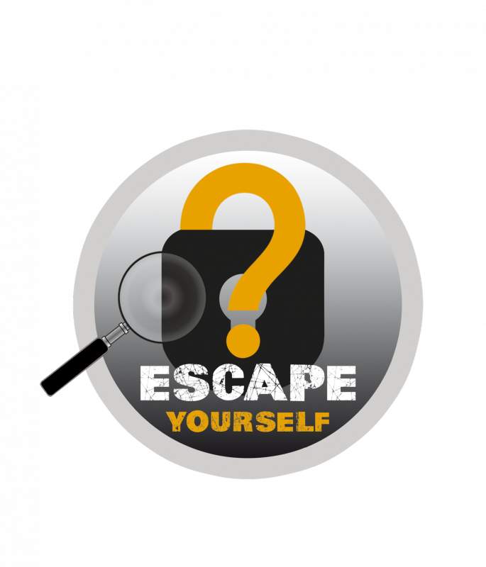 01 - Escape Yourself Pornichet