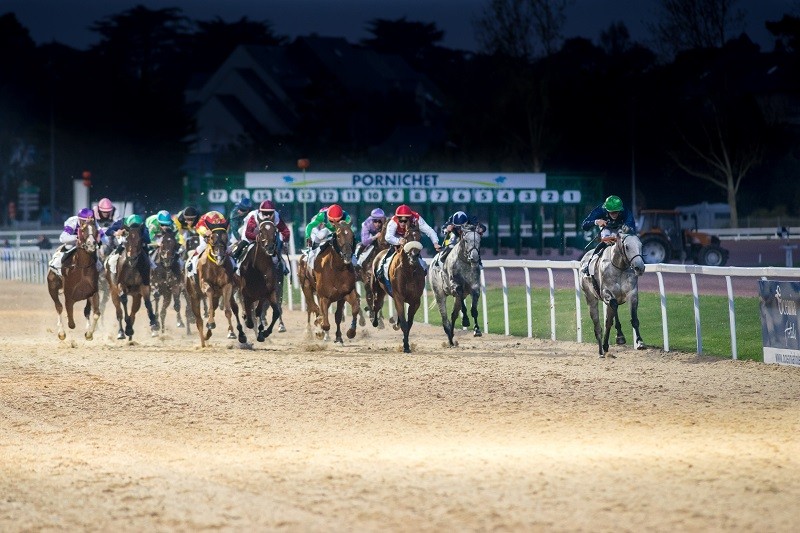 01-Hippodrome de Pornichet