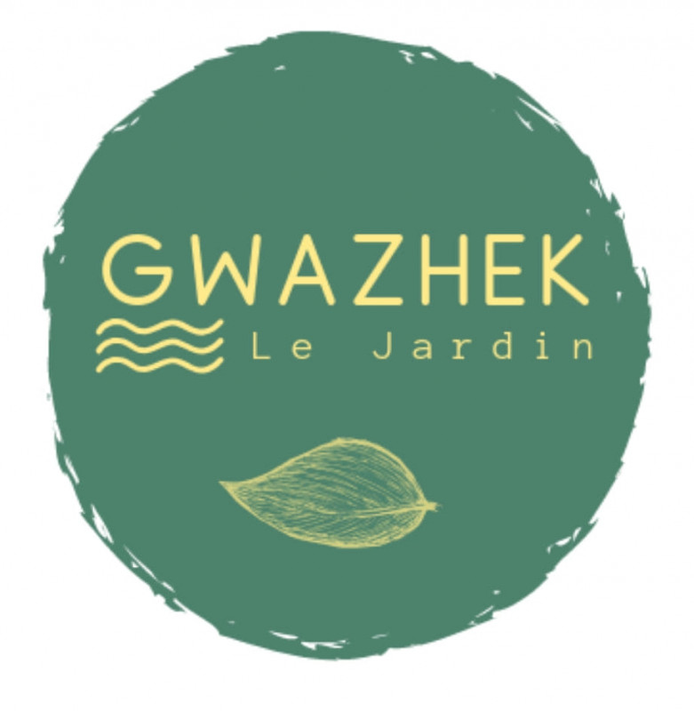 01 - La Baule - gwazhek-logo