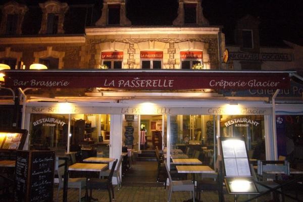 01-La Passerelle La Turballe