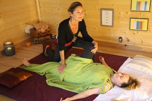 01 - Sakura shiatsu - La Baule