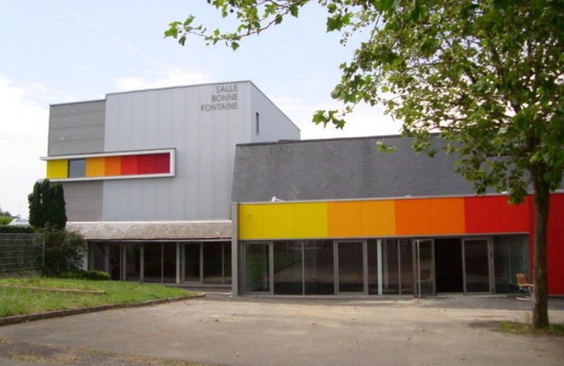 01-salle bonne fontaine Montoir