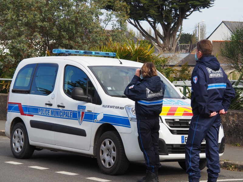 20210406-police-municipale-cinemometre-15-2042373