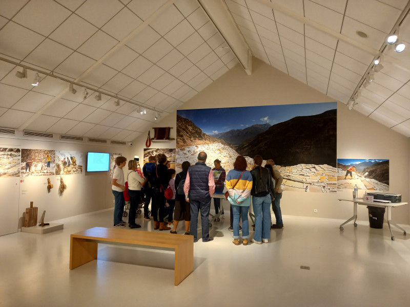 20221027-171203-2041594 20221027-171203-2041594