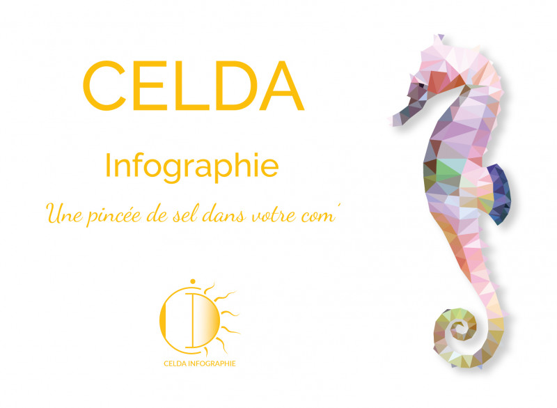 2025-02-04-logo-site-ot-2039851