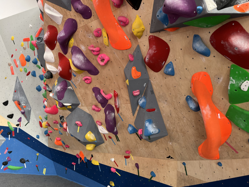 2026-salle-escalade-complexe-sportif-16-2042537