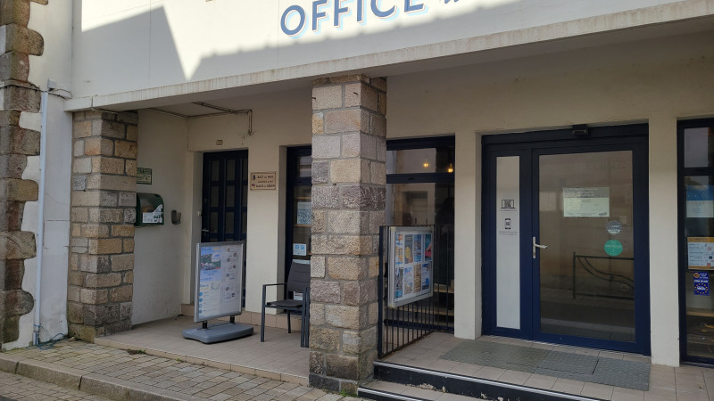 20260303-101415-2042435 20260303-101415-2042435