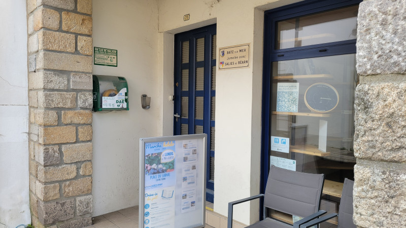 20260303-101427-2042436 20260303-101427-2042436