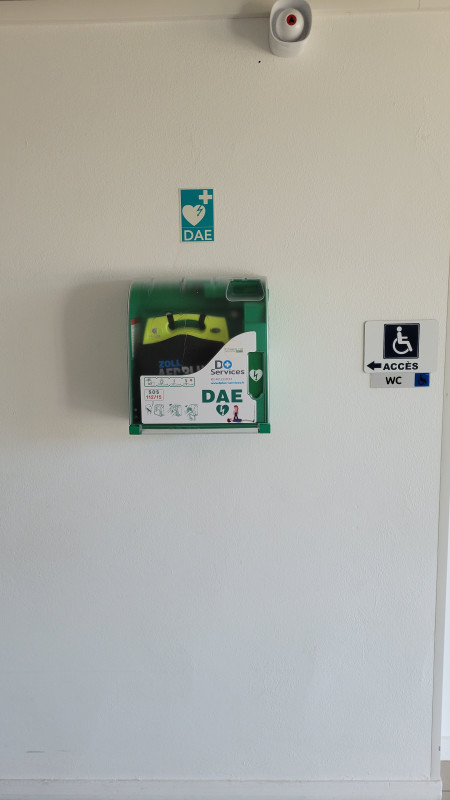 20260303-101751-2042437 20260303-101751-2042437