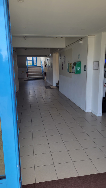 20260303-101902-2042438 20260303-101902-2042438