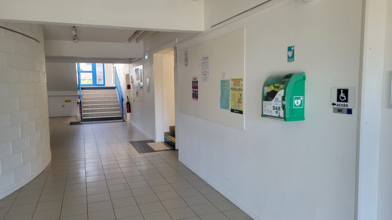 20260303-101937-2042439 20260303-101937-2042439