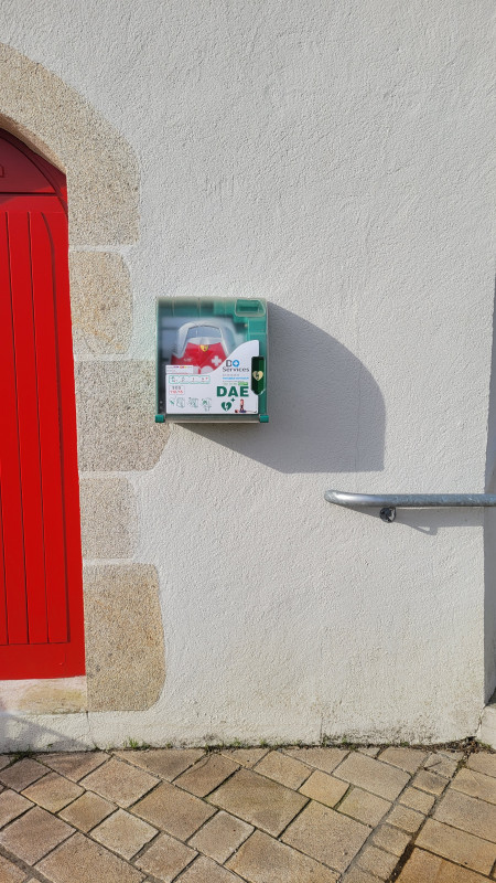 20260303-102654-2042446 20260303-102654-2042446