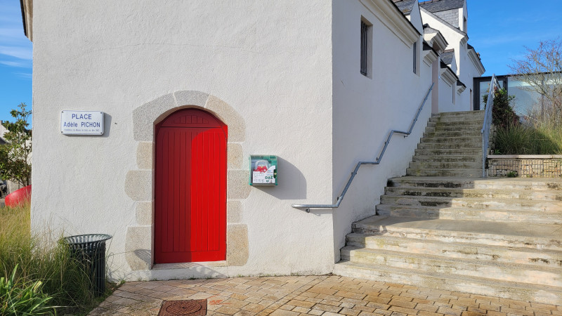 20260303-102703-2042445 20260303-102703-2042445