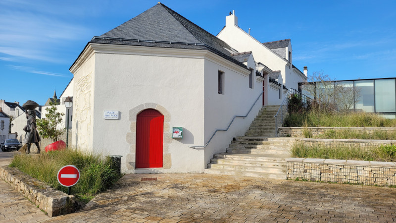 20260303-102715-2042444 20260303-102715-2042444