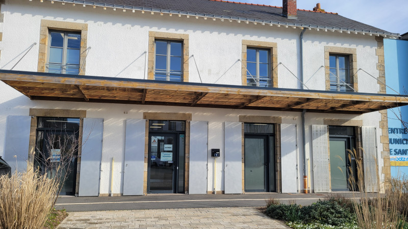 20260303-102952-2042449