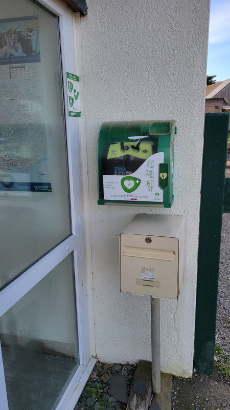 20260303-103319-2042442 20260303-103319-2042442