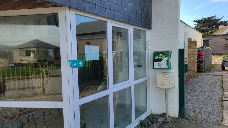 20260303-103329-2042443 20260303-103329-2042443