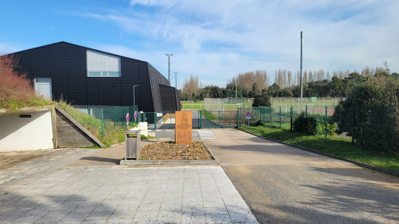 20260303-104429-2042451 20260303-104429-2042451