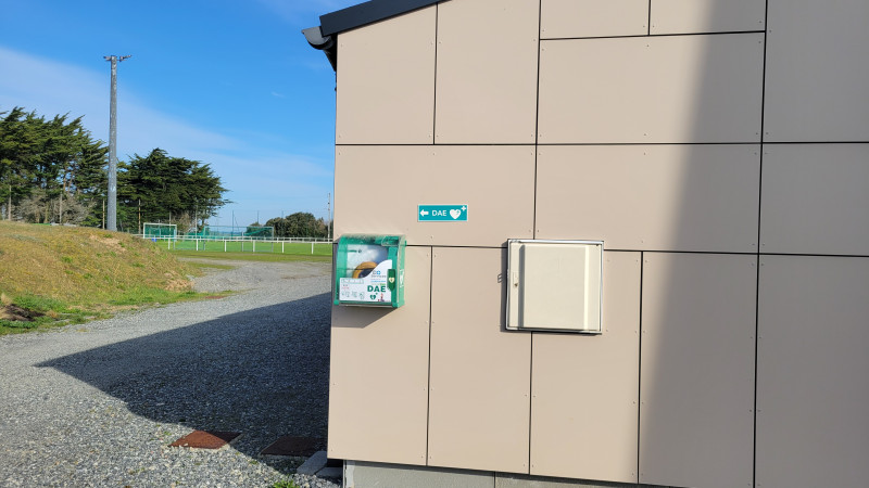 20260303-104717-2042432 20260303-104717-2042432