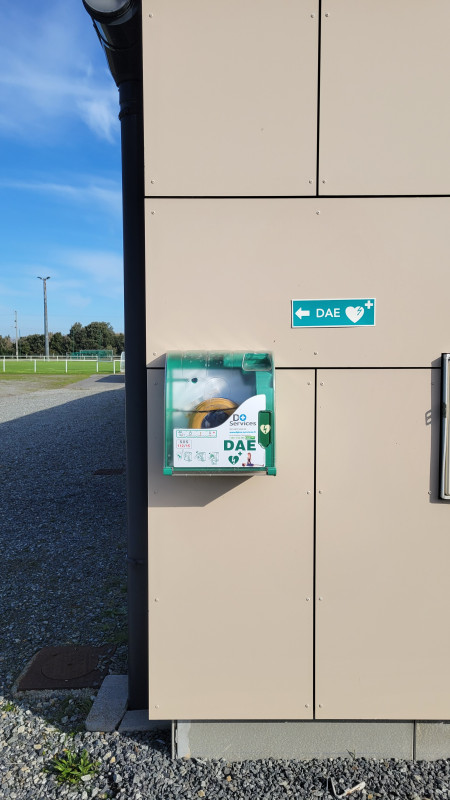 20260303-104725-2042431 20260303-104725-2042431