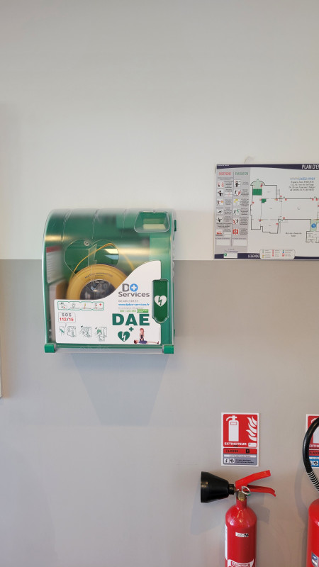 20260303-110824-2042440 20260303-110824-2042440