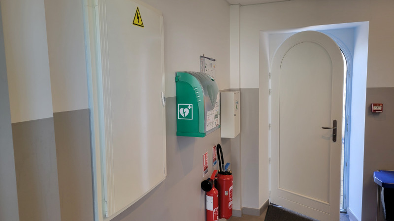 20260303-110843-2042441 20260303-110843-2042441