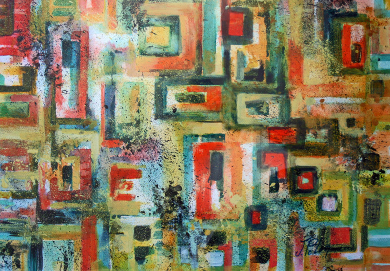 23-009wb2-recherche-rouge-67x87-img-6724-2039725