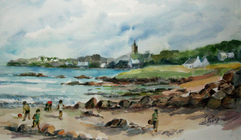 24-018wb-de-la-plage-de-la-govelle-batz-55x80-img-7012-2039728