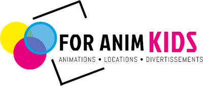 For Anim Kids