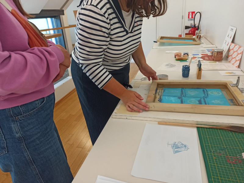 5294311514281065084-2041595 5294311514281065084-2041595