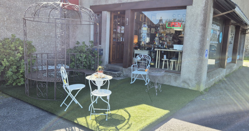 a-contre-sens-2042034