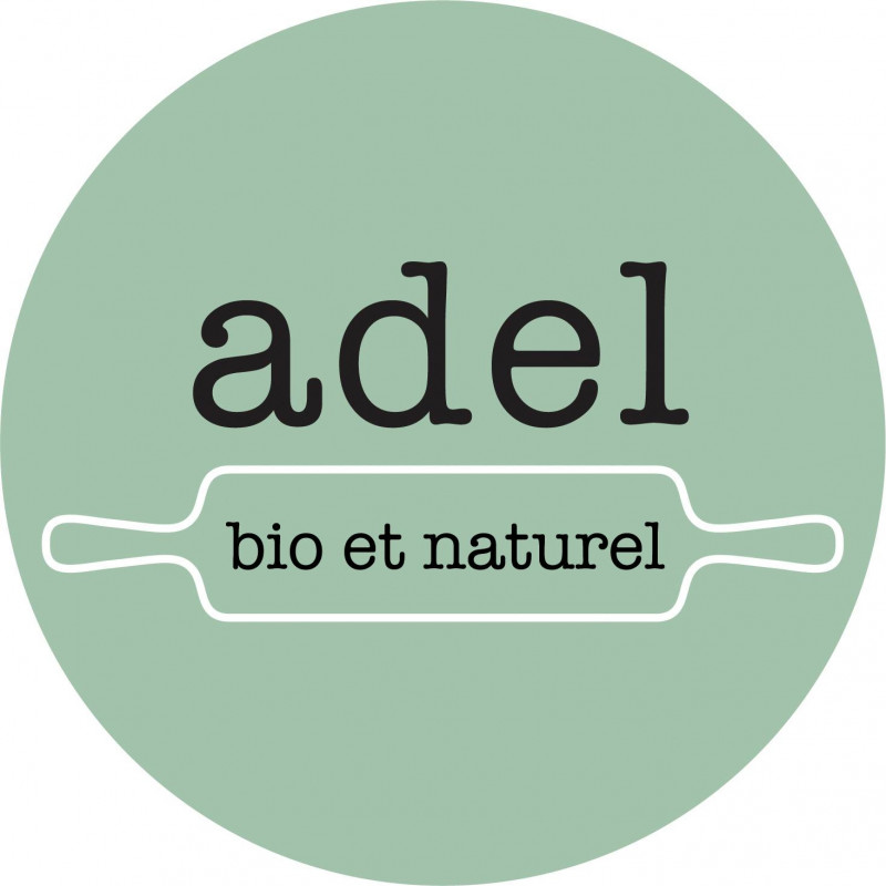 adel-bio-1952391