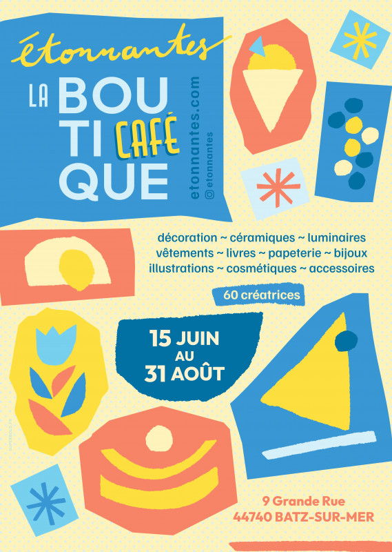 affiche-etonnantes-2025-2040662