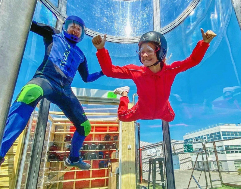 airfly-vol-aerodrome-chute-