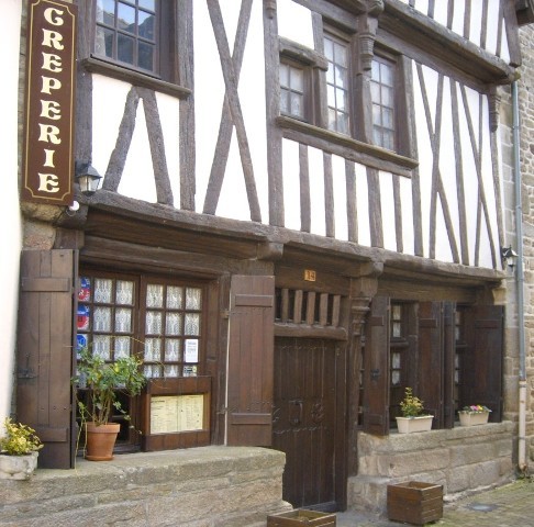 arc-sud-bretagne-creperie-la-roche