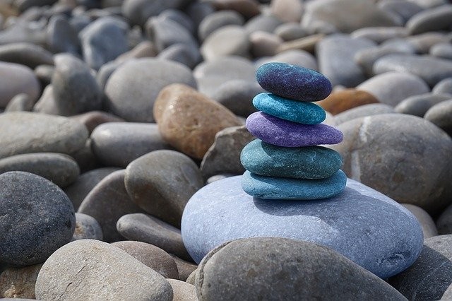 Art Zen Pénestin
