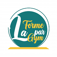 ASSO LA FORME PAR LA GYM