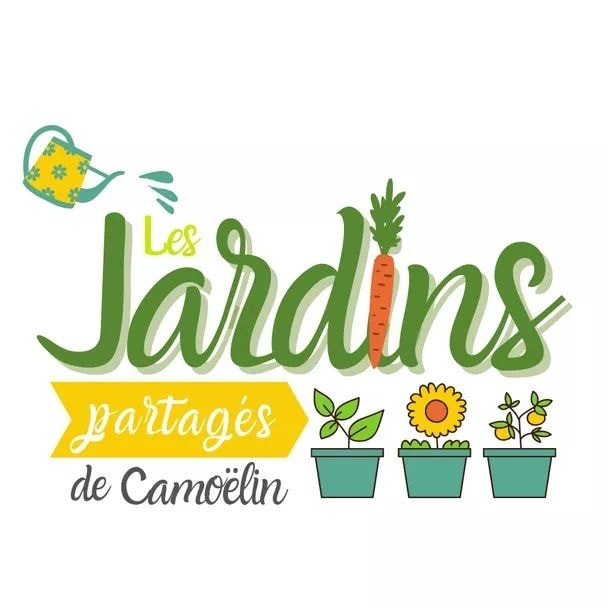 ASSOLESJARDINSPATAGESCAMOEL