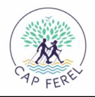 ASSOCIATION CAP FEREL
