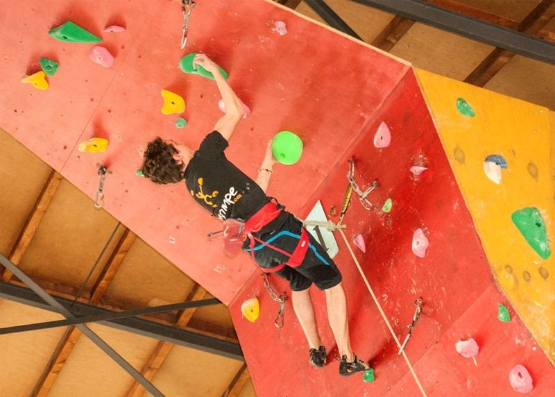 Association Sportive La Mennais - Guérande