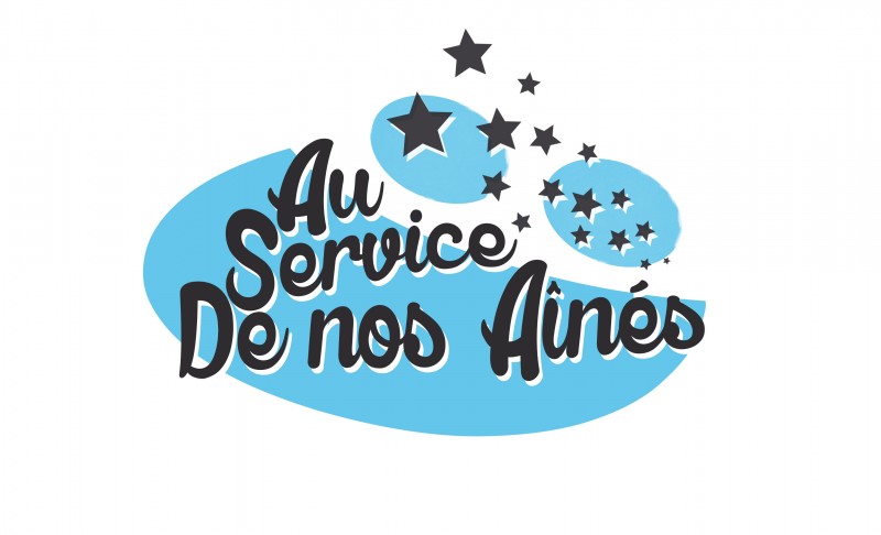 Au service de nos aînés